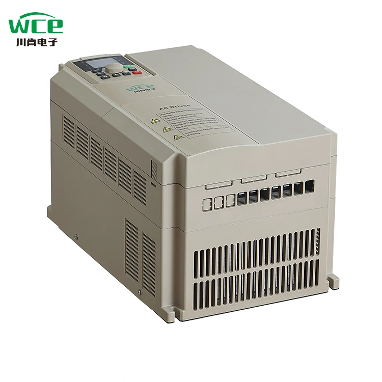 220V 380V 660V 18.5 kW VFD