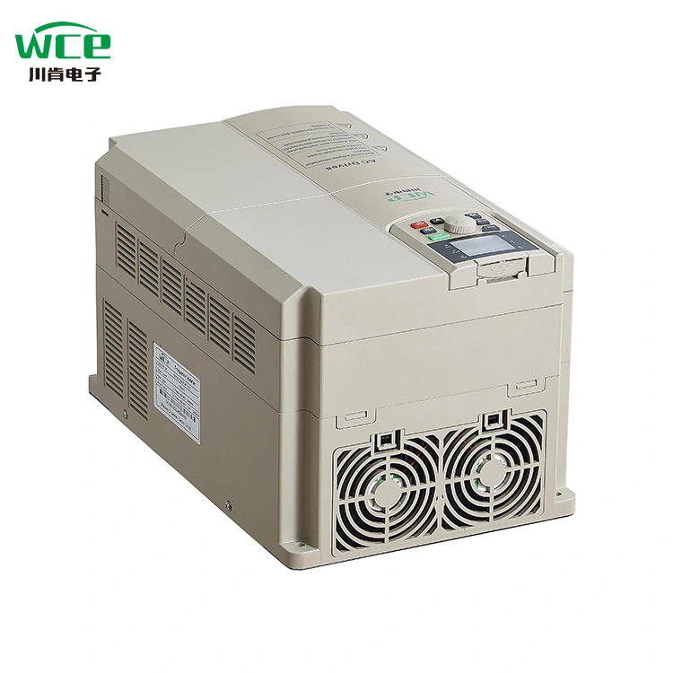 220V 380V 660V 22 kW VFD